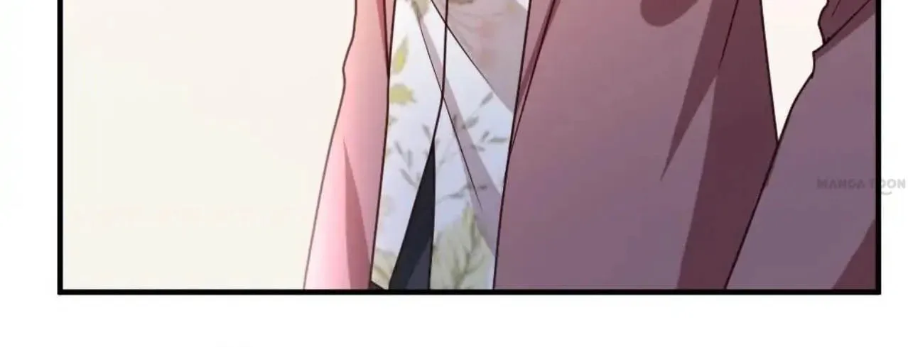Read Urban Leveling chapter 38 image 40 on Lezhin