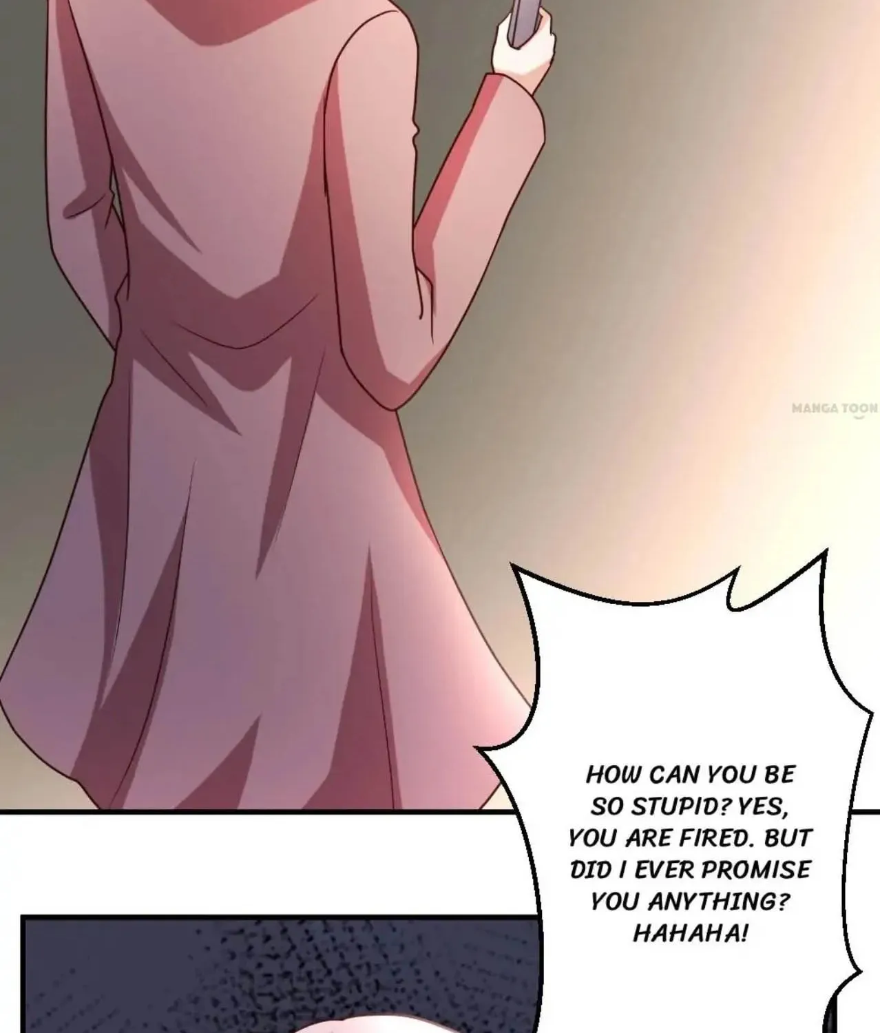 Read Urban Leveling chapter 38 image 42 on Lezhin
