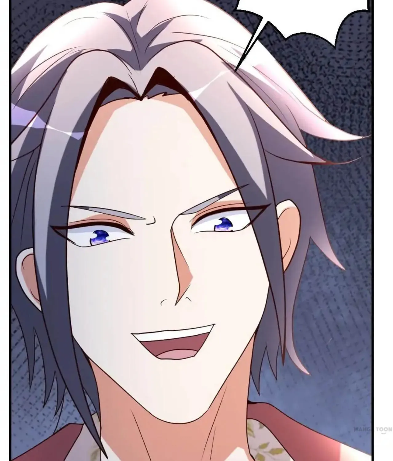 Read Urban Leveling chapter 38 image 43 on Lezhin