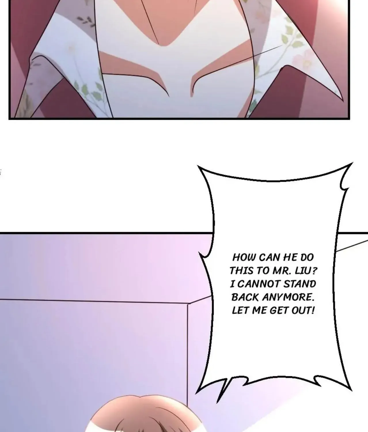 Read Urban Leveling chapter 38 image 44 on Lezhin