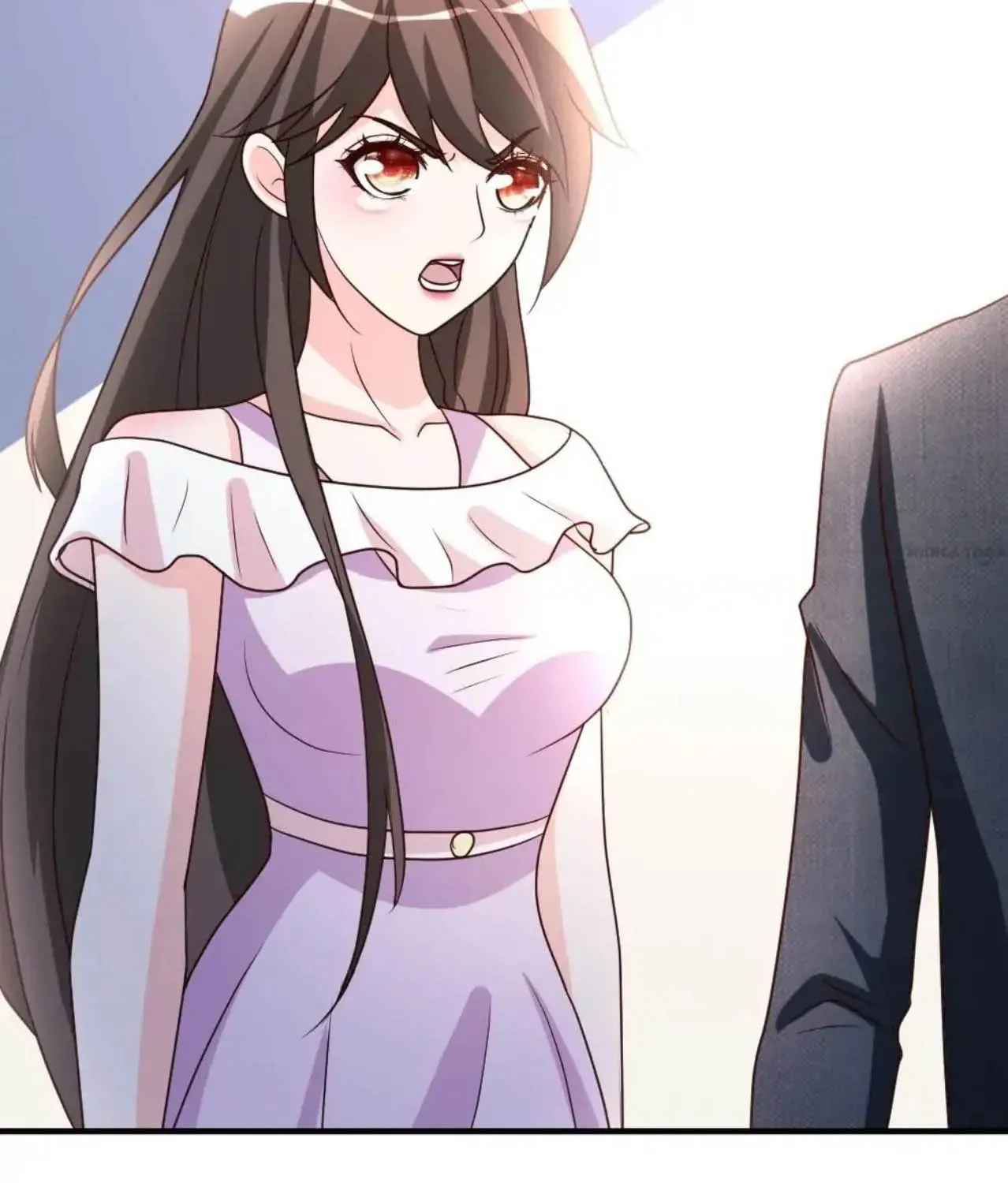 Read Urban Leveling chapter 38 image 45 on Lezhin