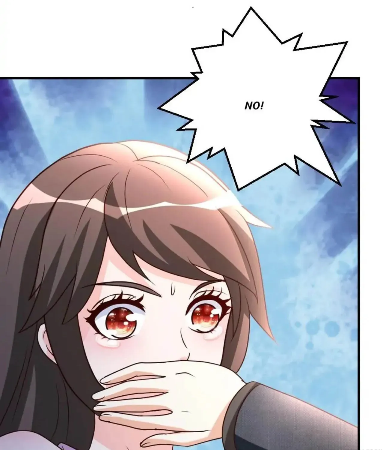 Read Urban Leveling chapter 38 image 46 on Lezhin