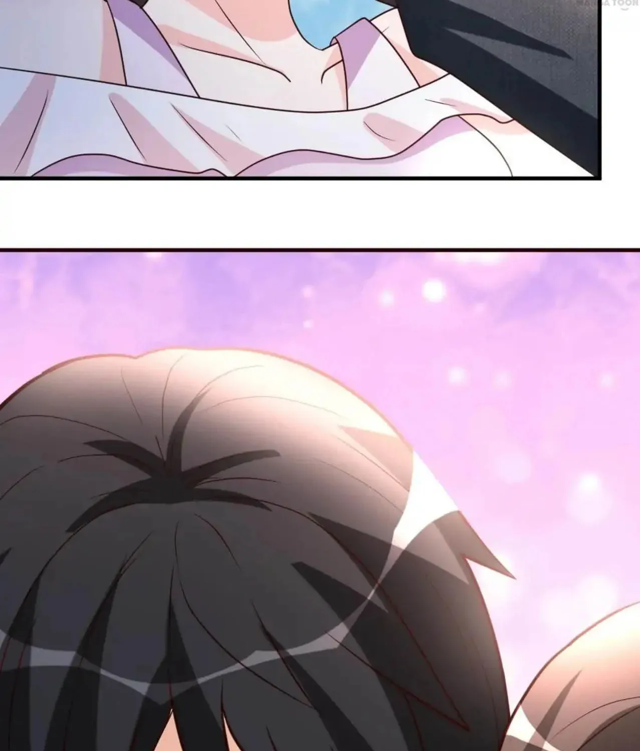 Read Urban Leveling chapter 38 image 47 on Lezhin