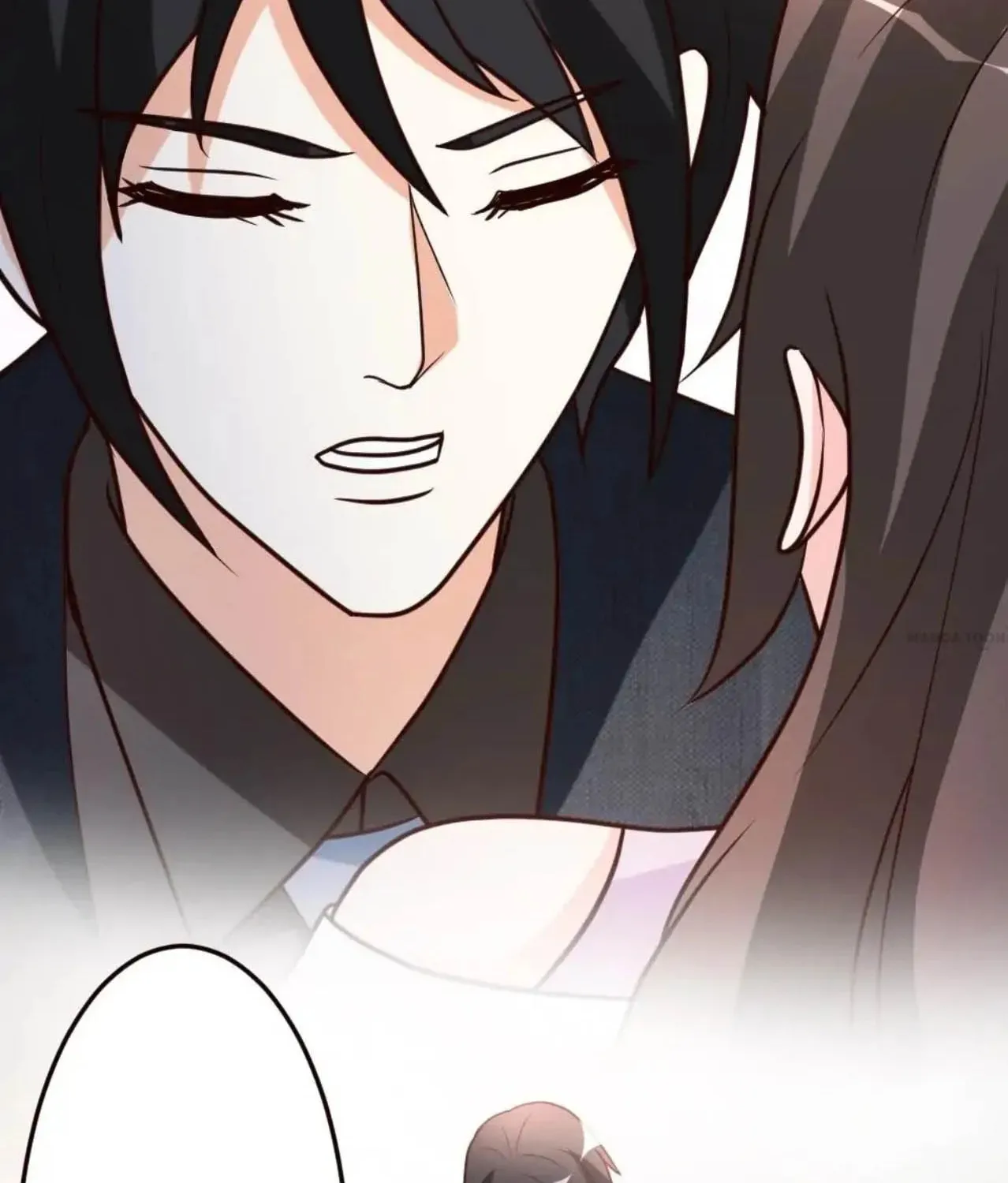 Read Urban Leveling chapter 38 image 48 on Lezhin