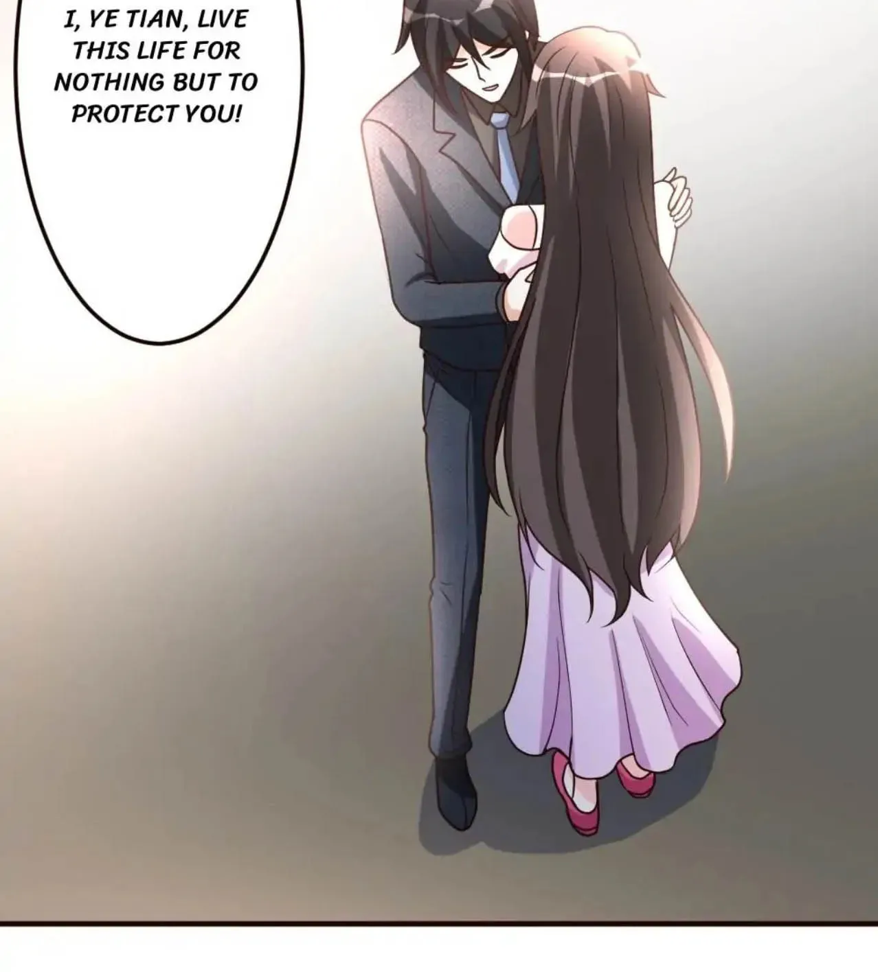 Read Urban Leveling chapter 38 image 49 on Lezhin
