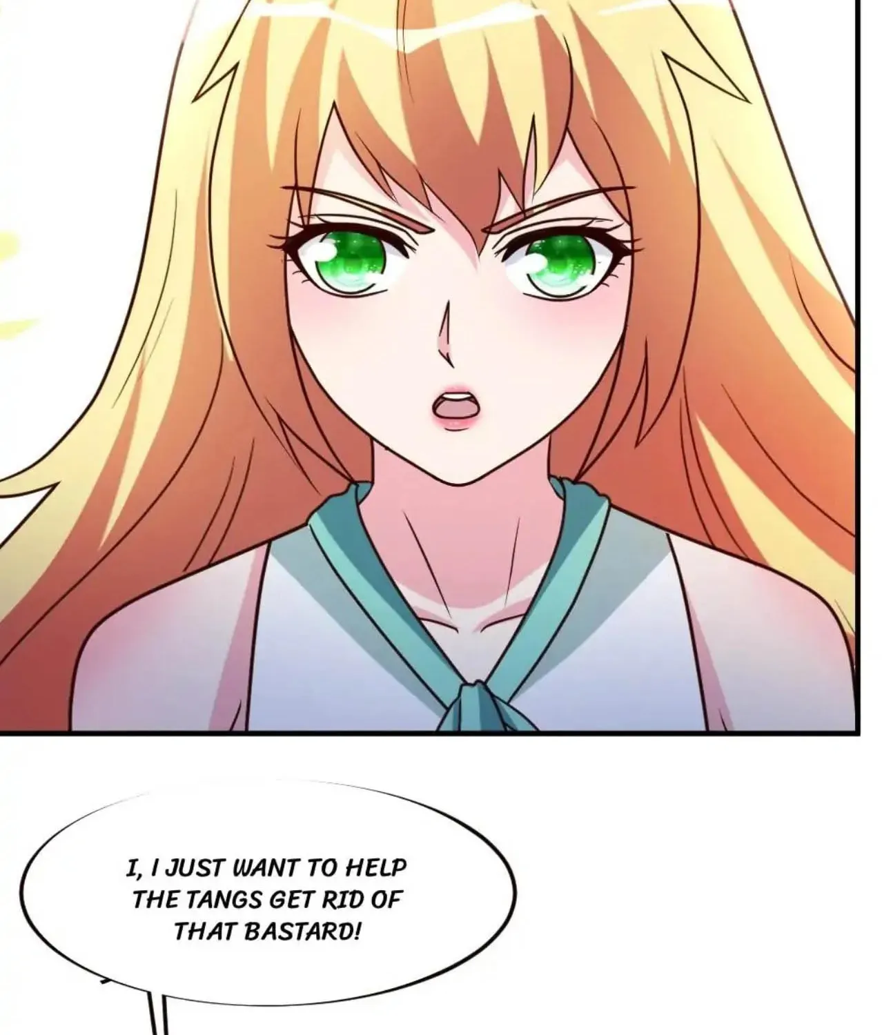 Read Urban Leveling chapter 38 image 5 on Lezhin