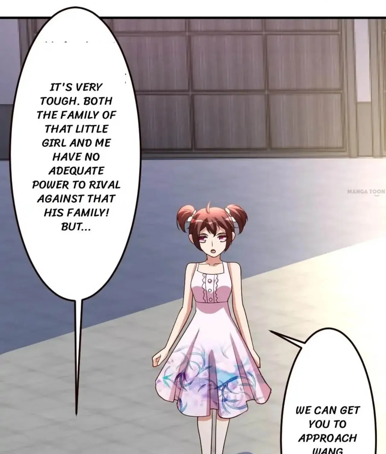 Read Urban Leveling chapter 38 image 8 on Lezhin