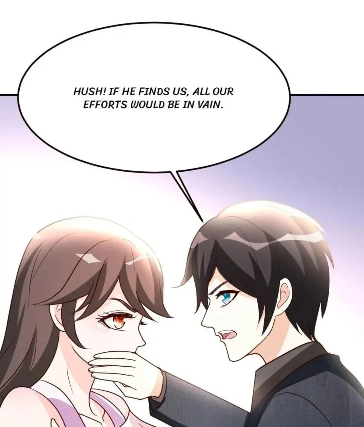 Read Urban Leveling chapter 39 image 0 on Lezhin