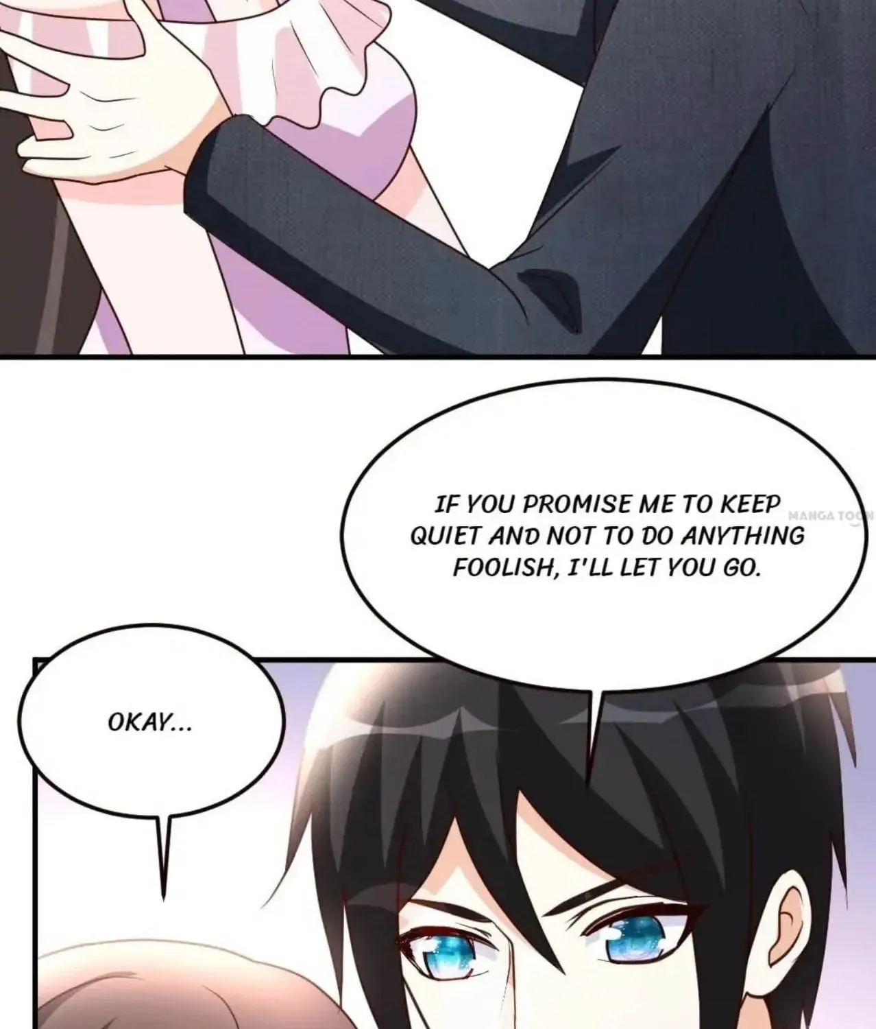 Read Urban Leveling chapter 39 image 1 on Lezhin