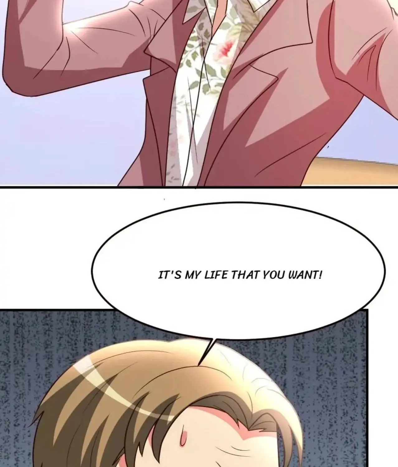 Read Urban Leveling chapter 39 image 10 on Lezhin