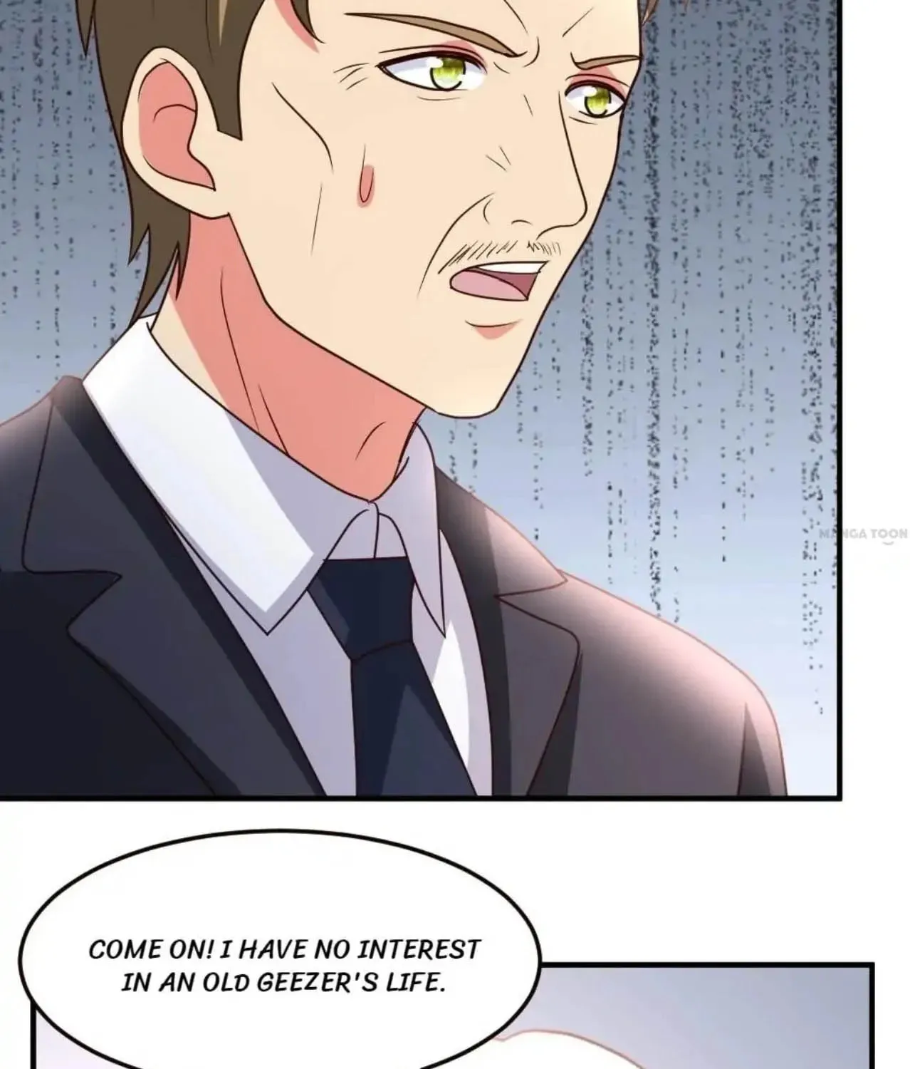 Read Urban Leveling chapter 39 image 11 on Lezhin