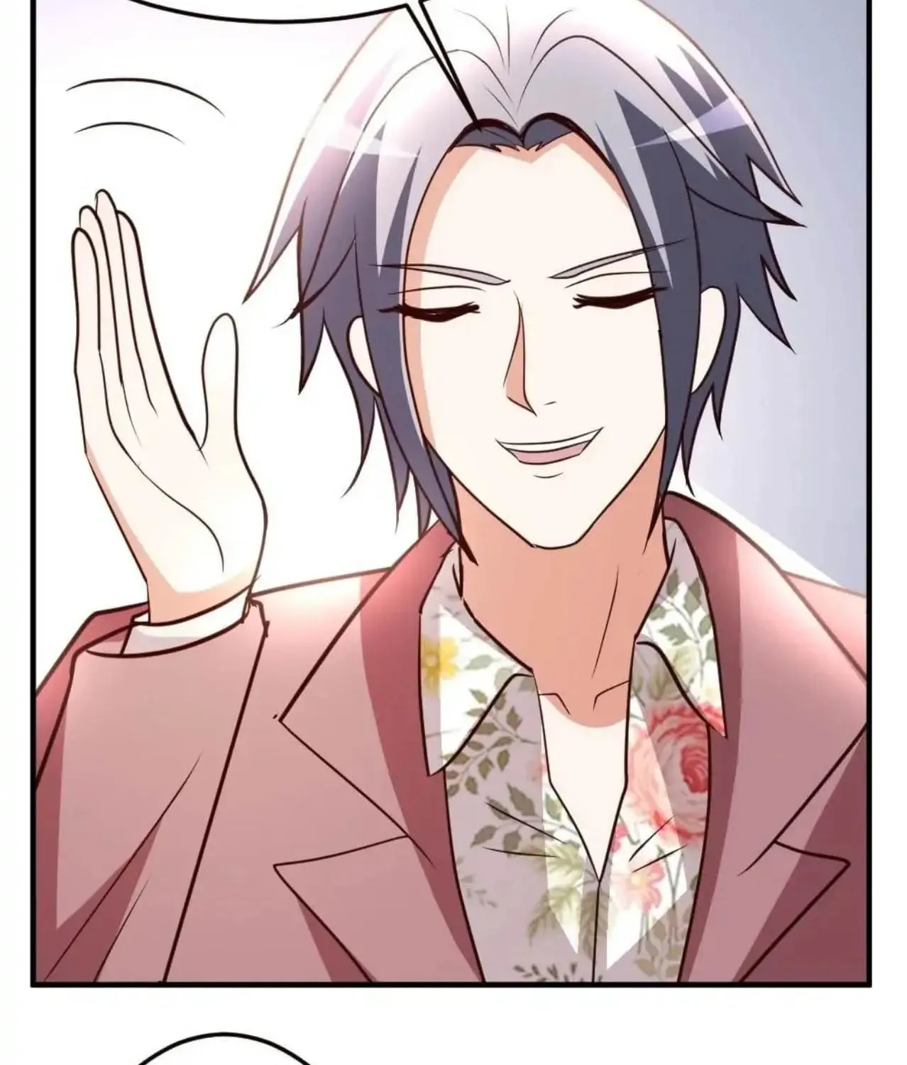 Read Urban Leveling chapter 39 image 12 on Lezhin