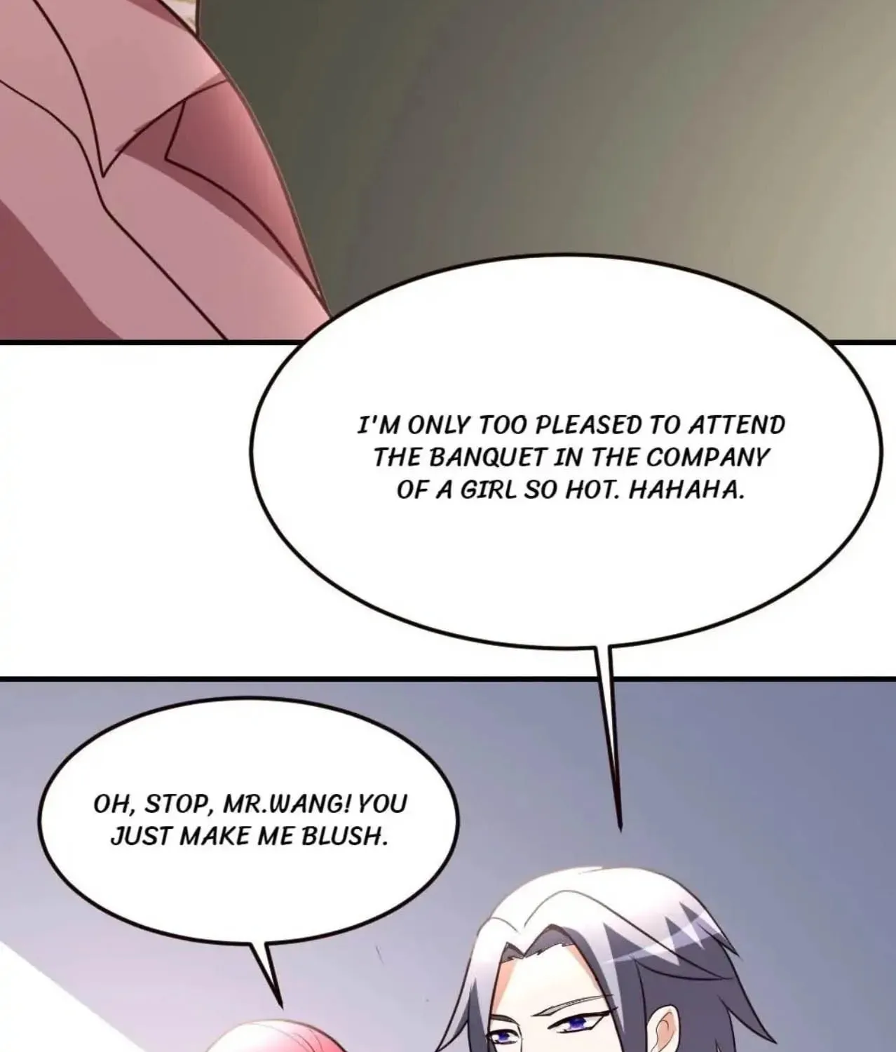 Read Urban Leveling chapter 39 image 15 on Lezhin