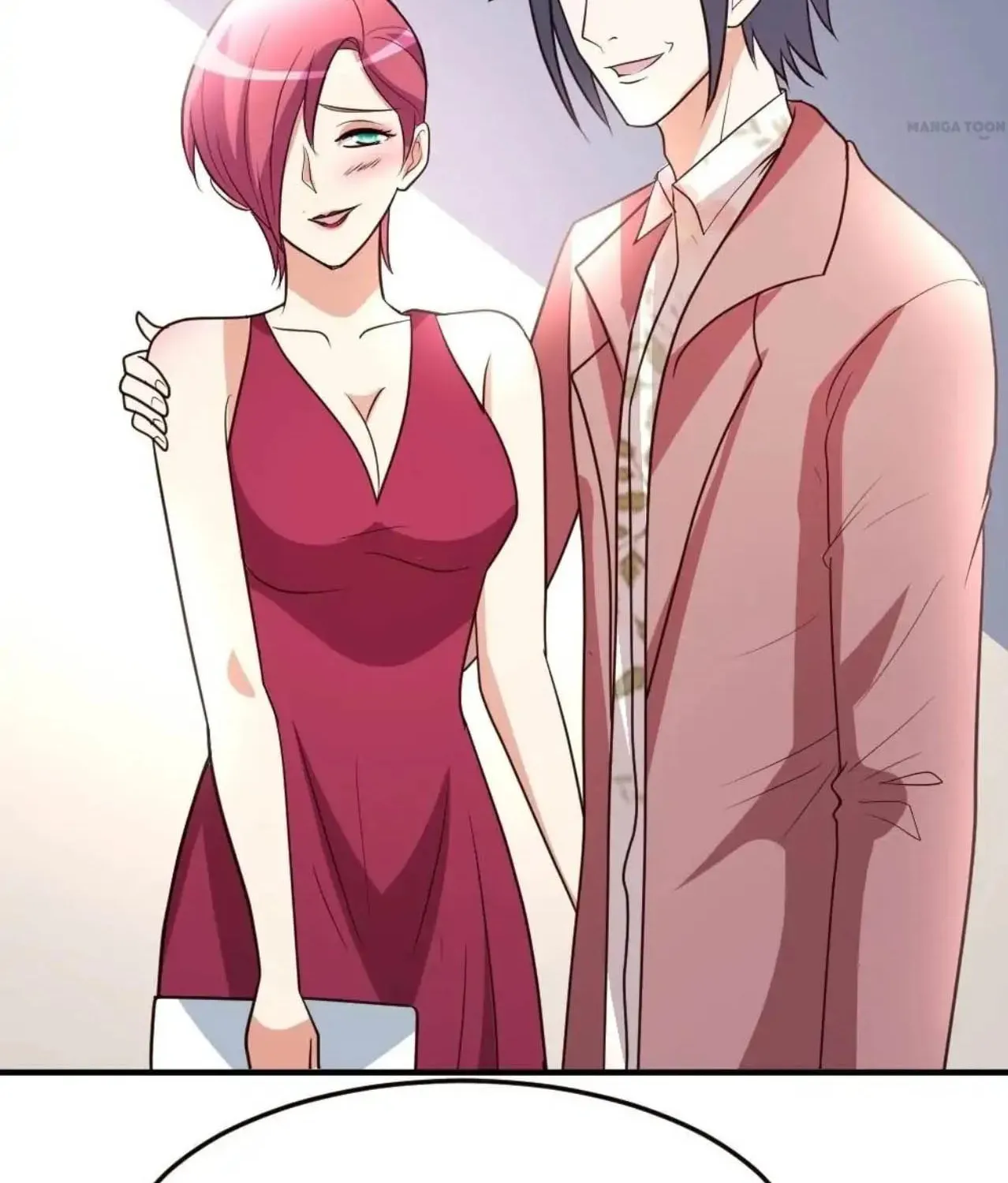 Read Urban Leveling chapter 39 image 16 on Lezhin