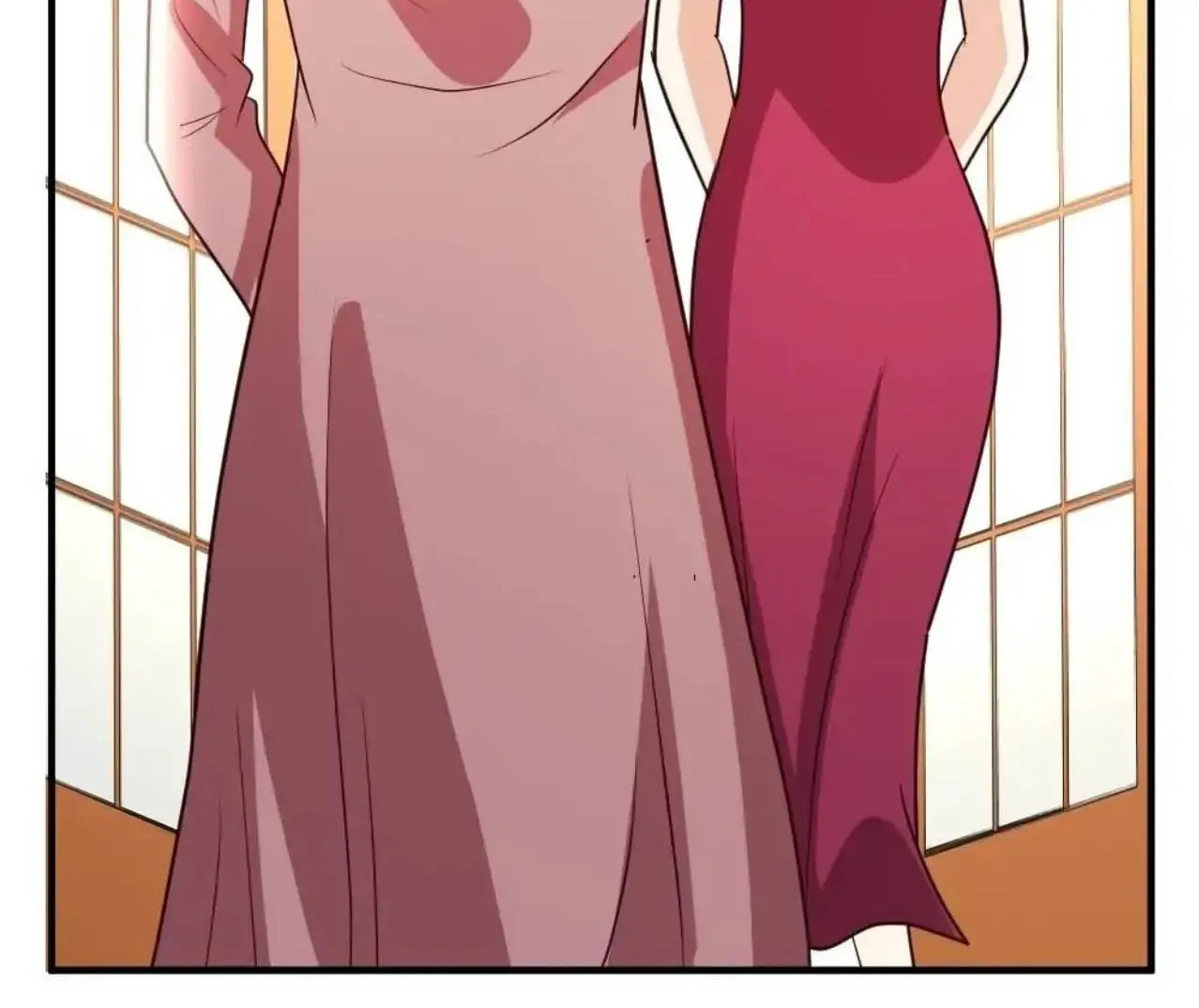 Read Urban Leveling chapter 39 image 18 on Lezhin