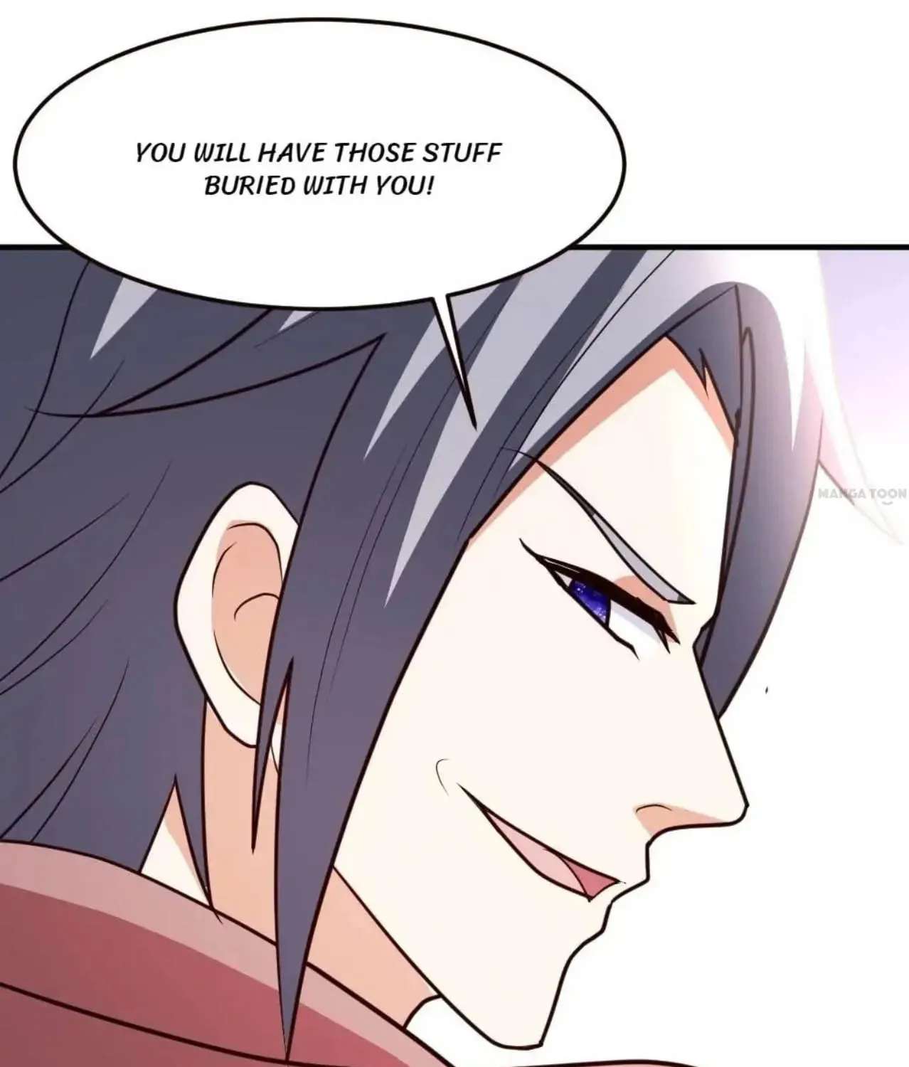 Read Urban Leveling chapter 39 image 19 on Lezhin