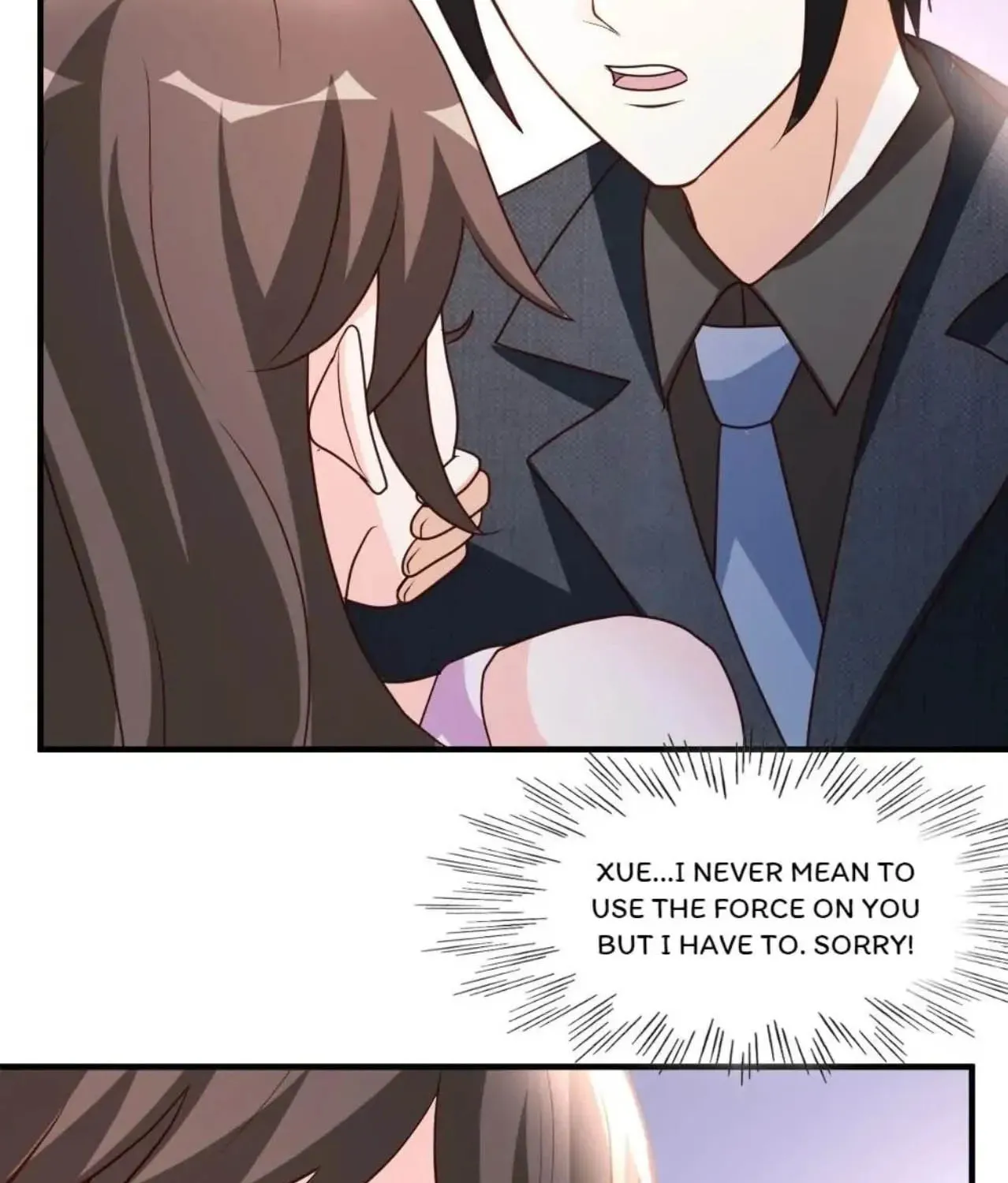 Read Urban Leveling chapter 39 image 2 on Lezhin