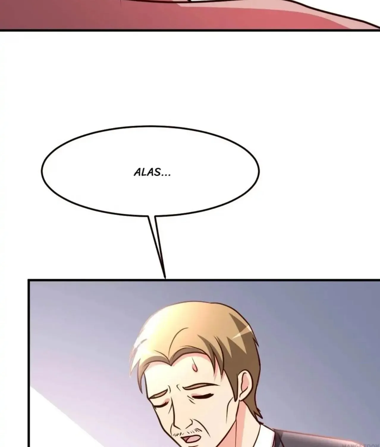 Read Urban Leveling chapter 39 image 20 on Lezhin