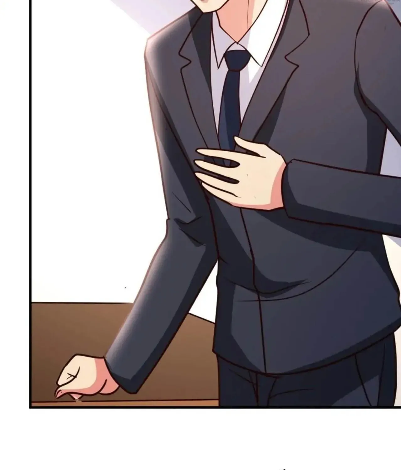 Read Urban Leveling chapter 39 image 21 on Lezhin