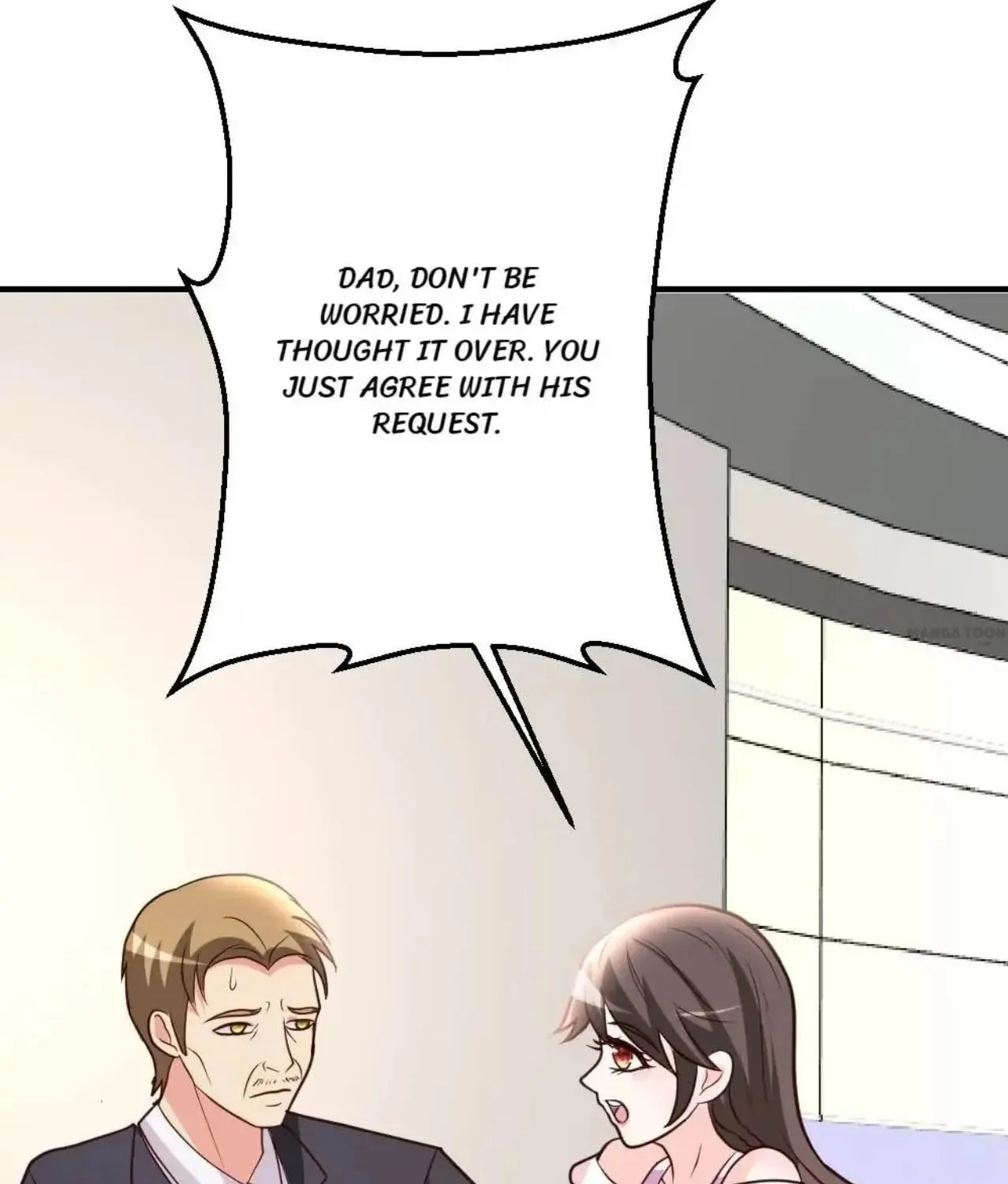 Read Urban Leveling chapter 39 image 22 on Lezhin