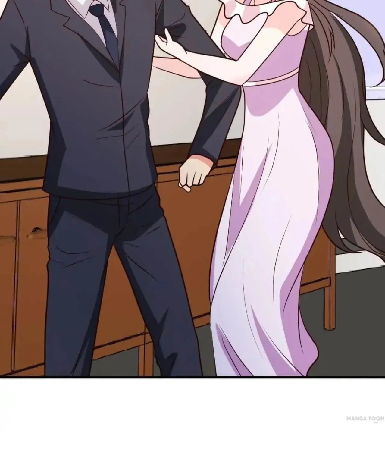 Read Urban Leveling chapter 39 image 23 on Lezhin