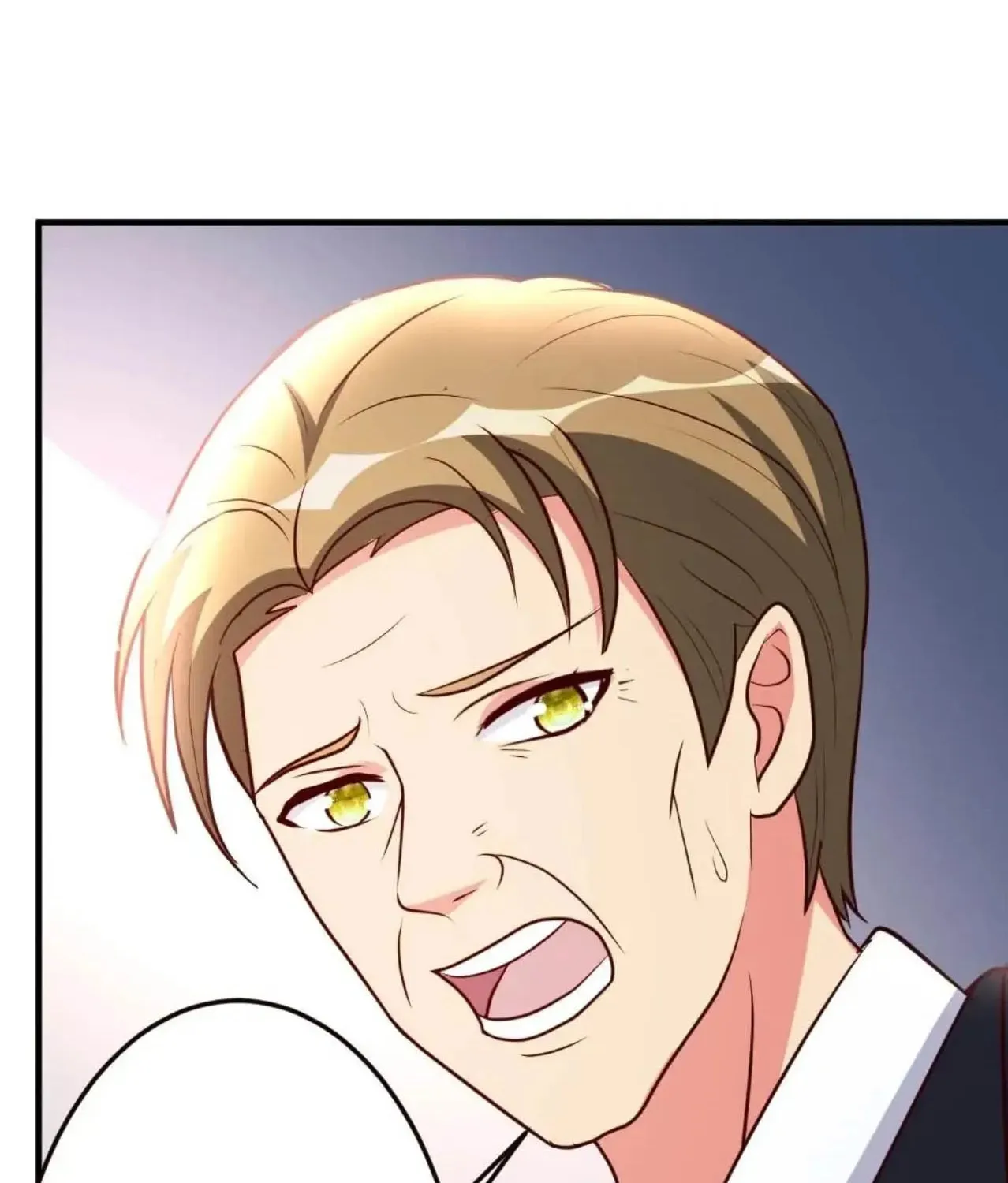 Read Urban Leveling chapter 39 image 24 on Lezhin