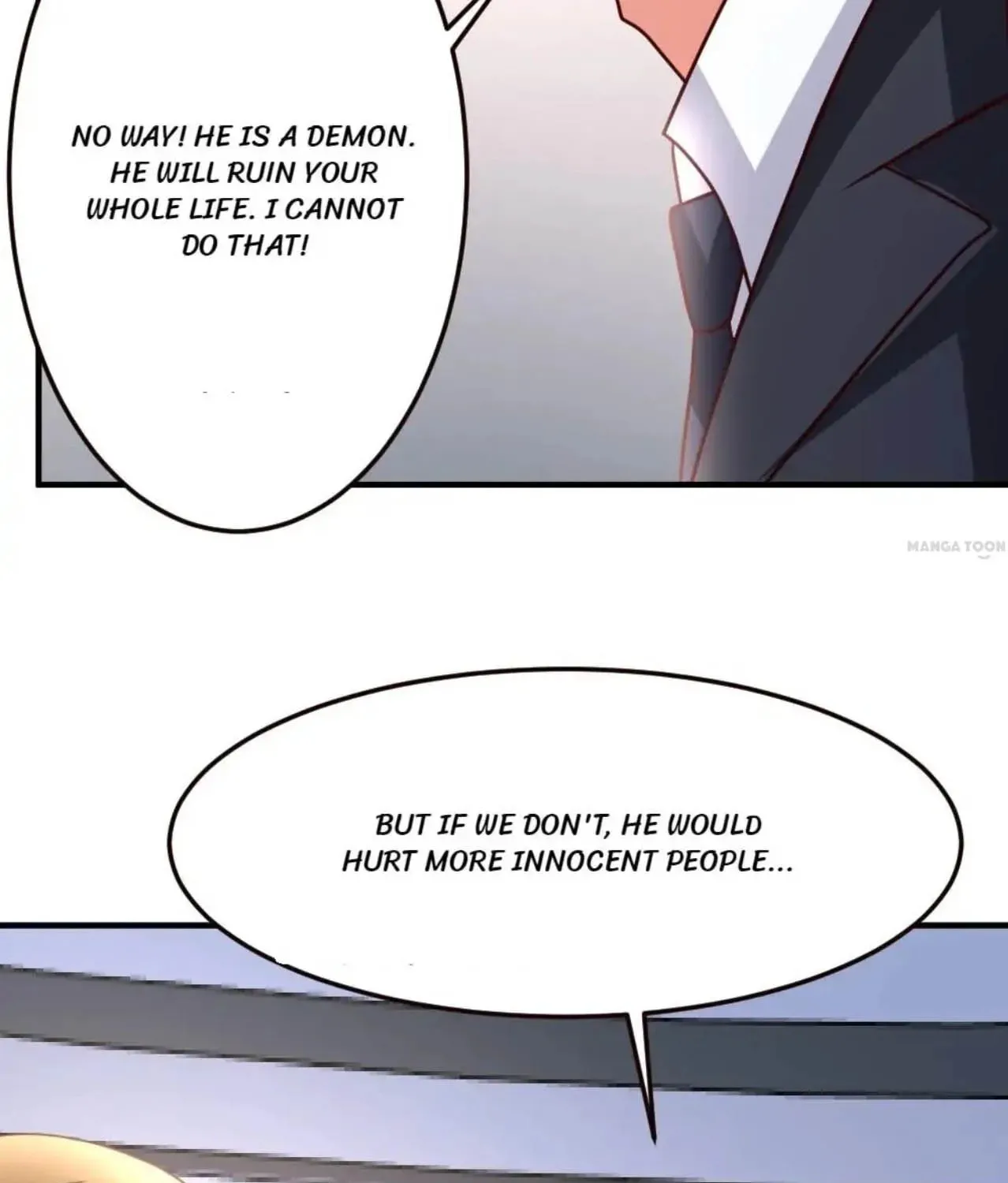 Read Urban Leveling chapter 39 image 25 on Lezhin