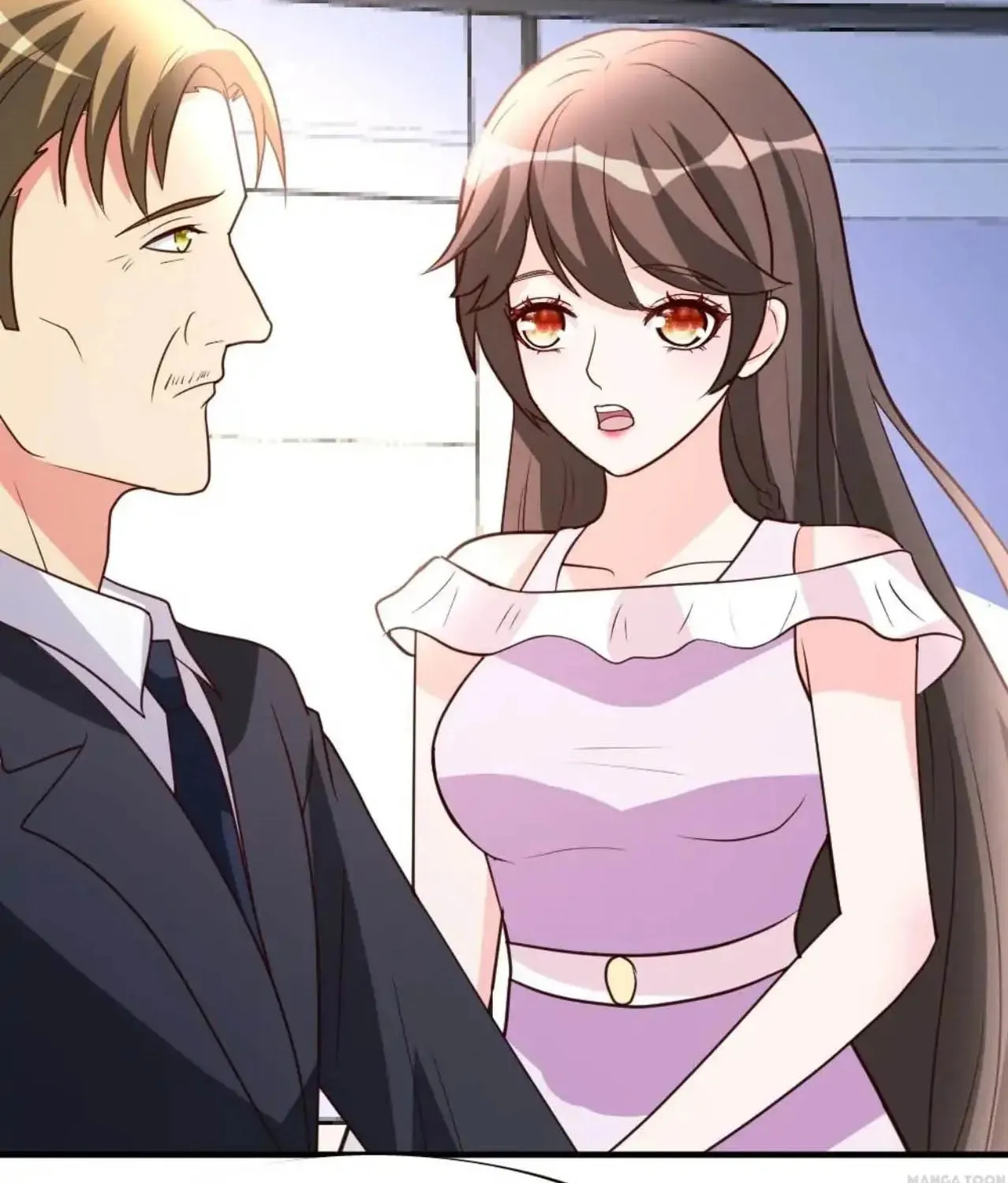 Read Urban Leveling chapter 39 image 26 on Lezhin