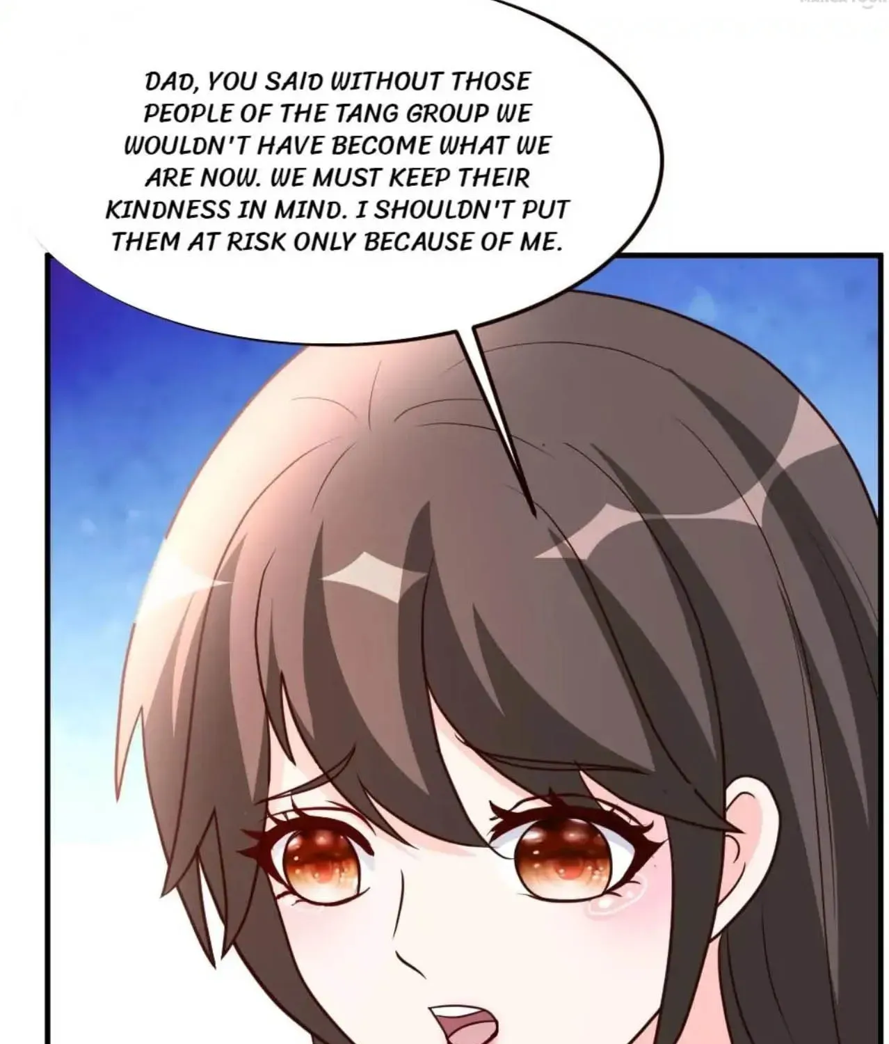 Read Urban Leveling chapter 39 image 27 on Lezhin