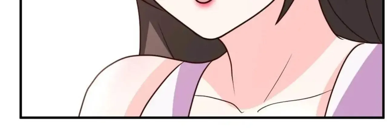 Read Urban Leveling chapter 39 image 28 on Lezhin
