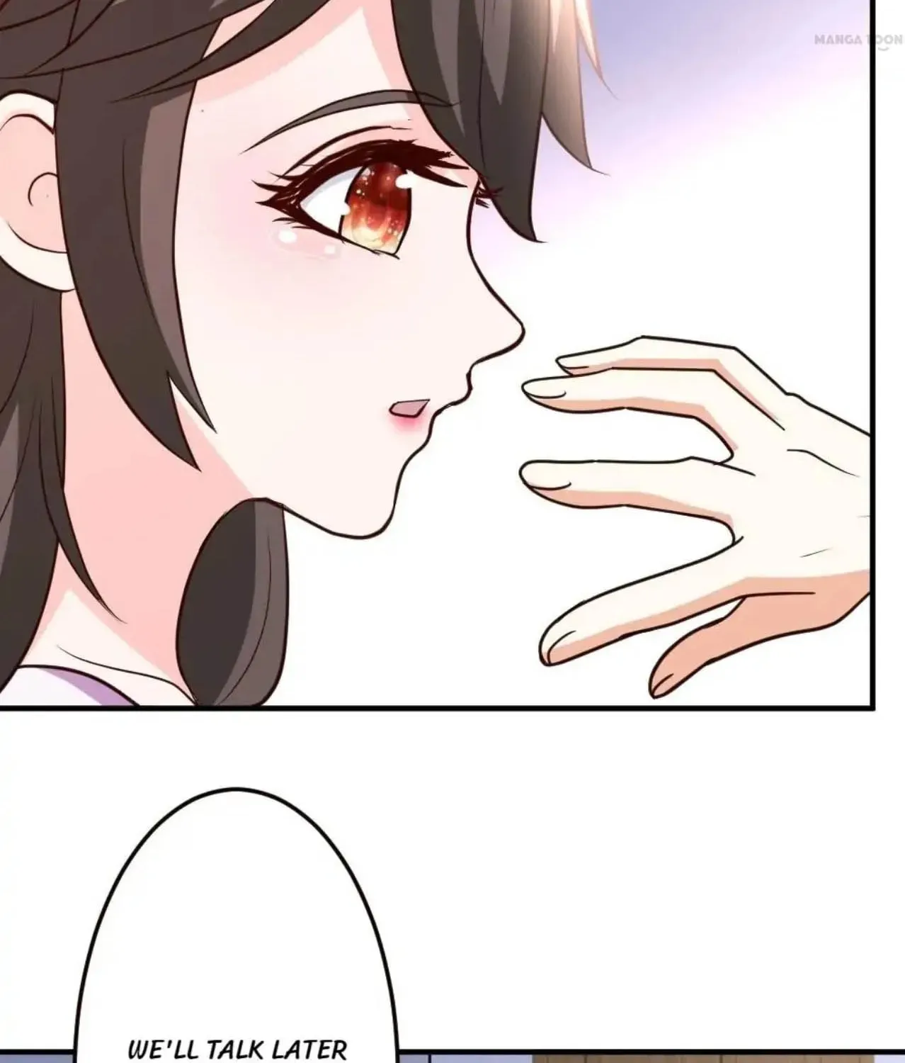 Read Urban Leveling chapter 39 image 3 on Lezhin