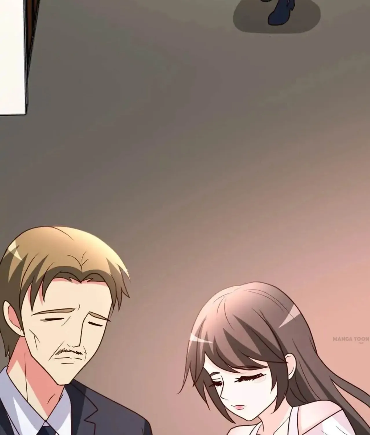 Read Urban Leveling chapter 39 image 30 on Lezhin