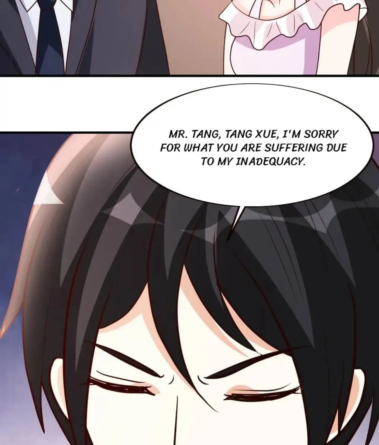 Read Urban Leveling chapter 39 image 31 on Lezhin