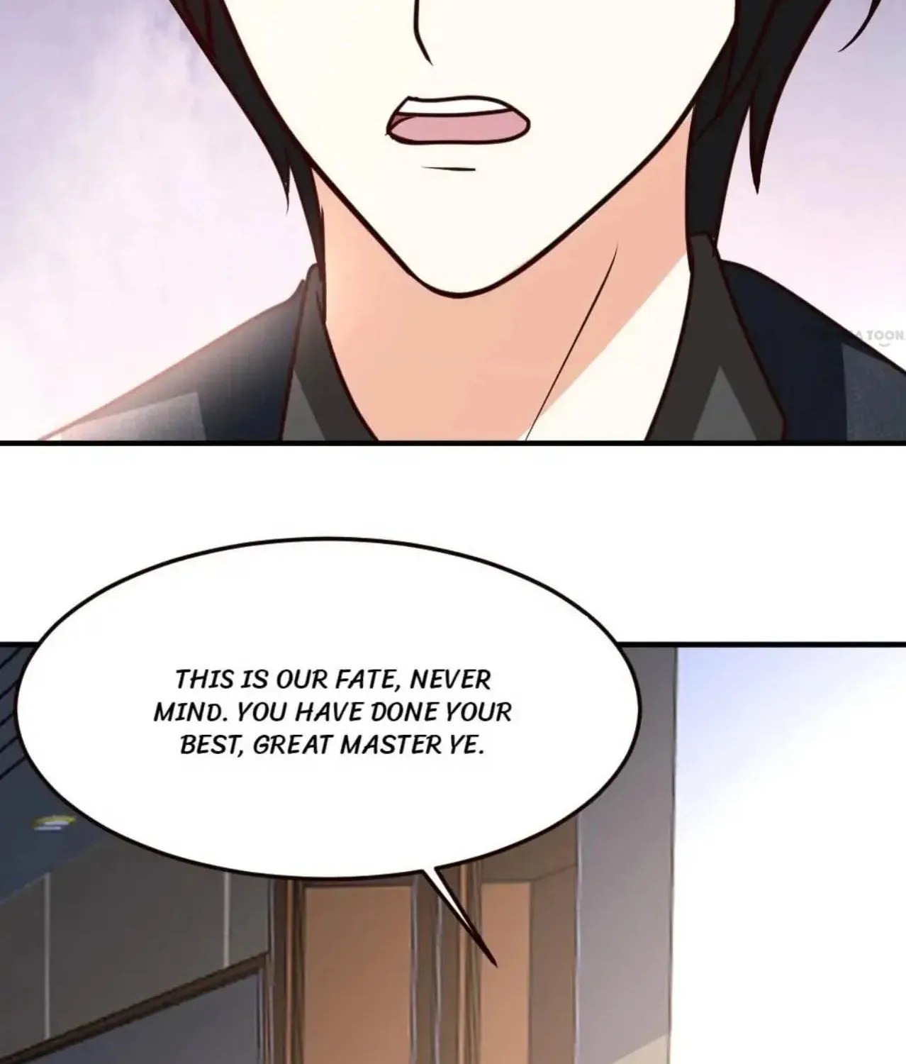 Read Urban Leveling chapter 39 image 32 on Lezhin