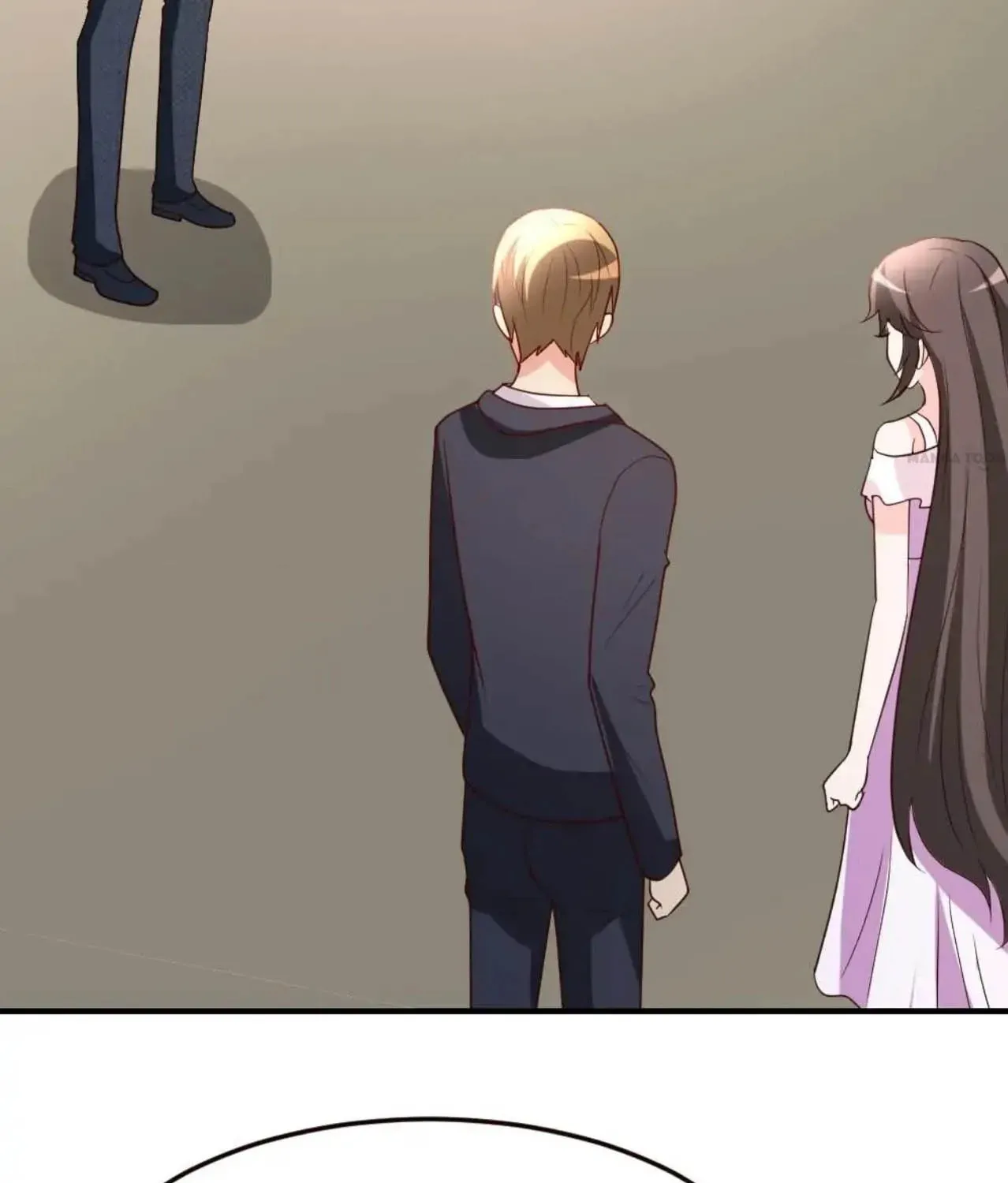Read Urban Leveling chapter 39 image 35 on Lezhin