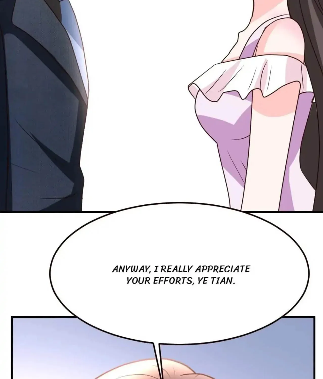 Read Urban Leveling chapter 39 image 37 on Lezhin