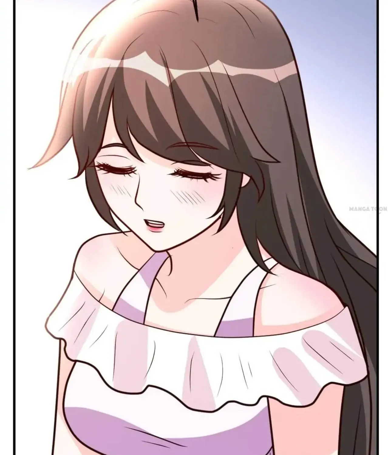 Read Urban Leveling chapter 39 image 38 on Lezhin