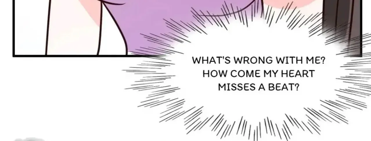 Read Urban Leveling chapter 39 image 39 on Lezhin