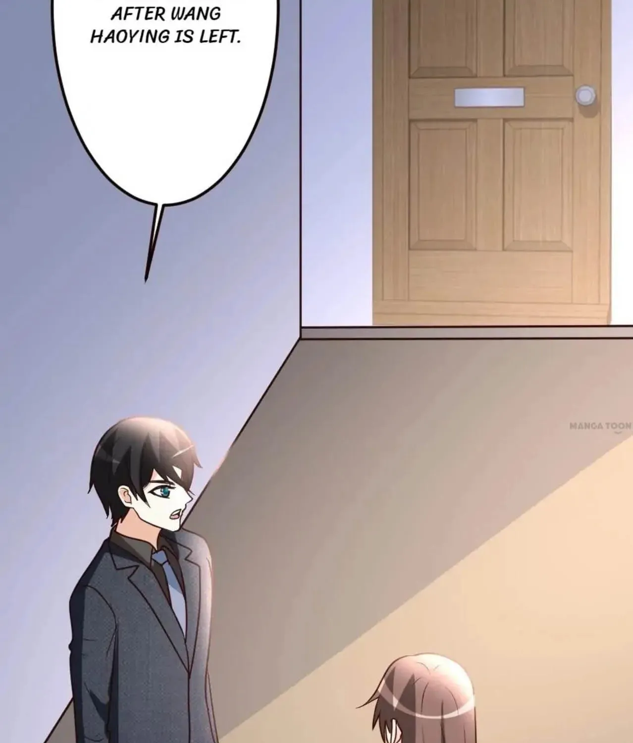 Read Urban Leveling chapter 39 image 4 on Lezhin