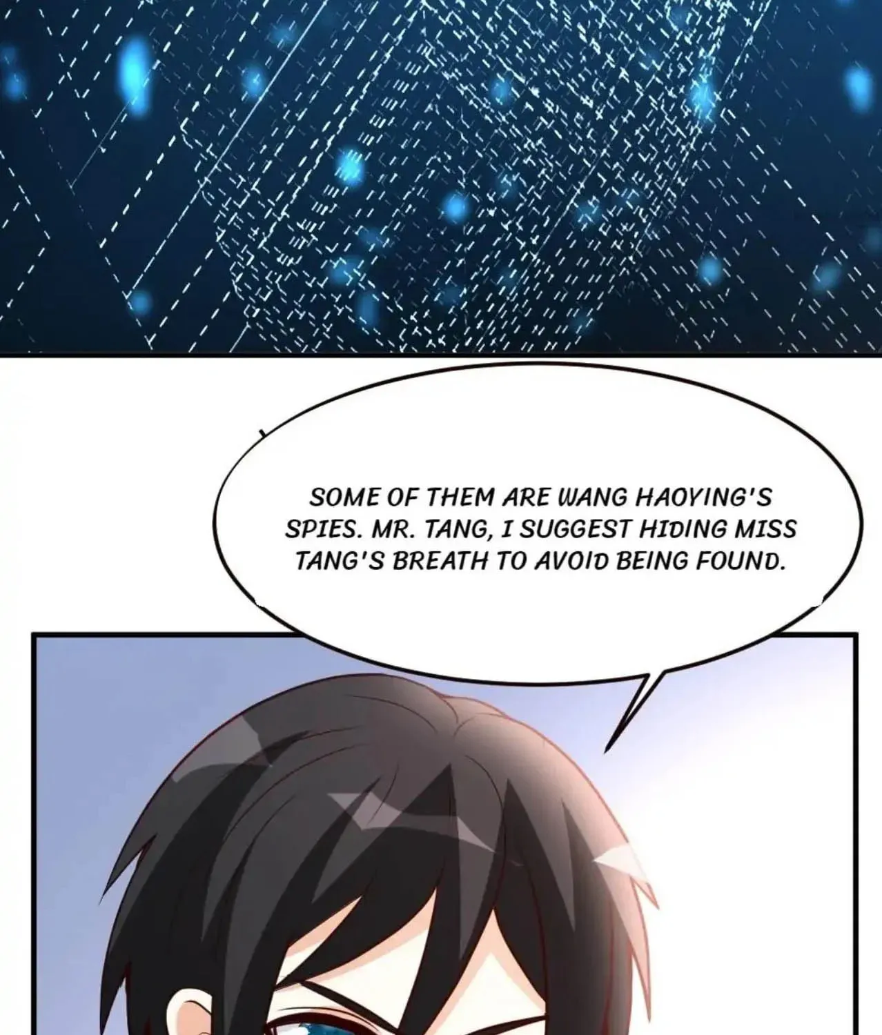 Read Urban Leveling chapter 39 image 42 on Lezhin