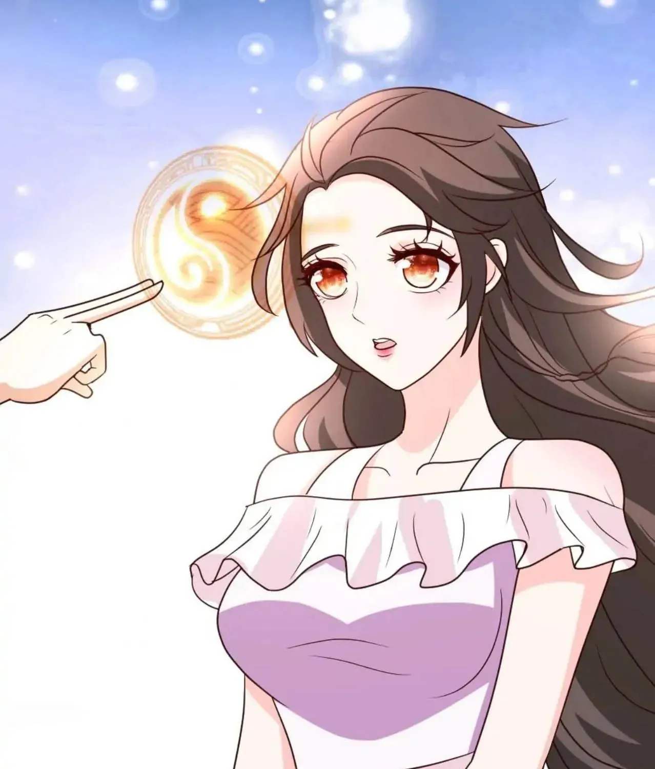 Read Urban Leveling chapter 39 image 44 on Lezhin