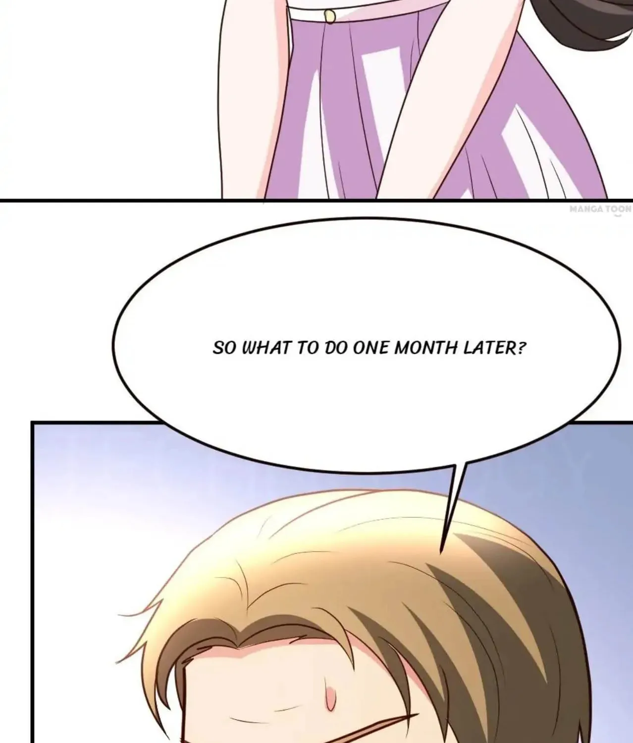 Read Urban Leveling chapter 39 image 45 on Lezhin