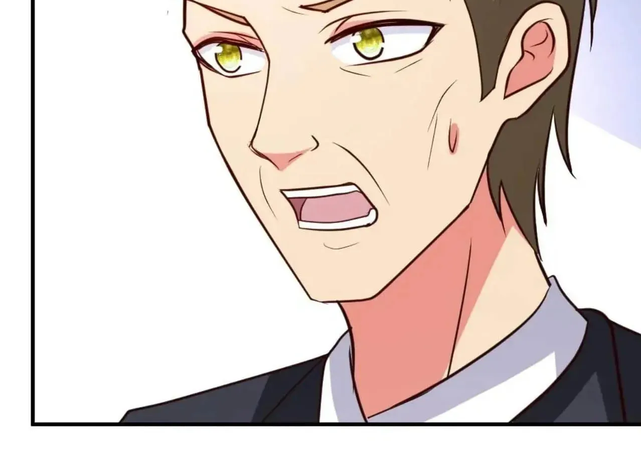 Read Urban Leveling chapter 39 image 46 on Lezhin