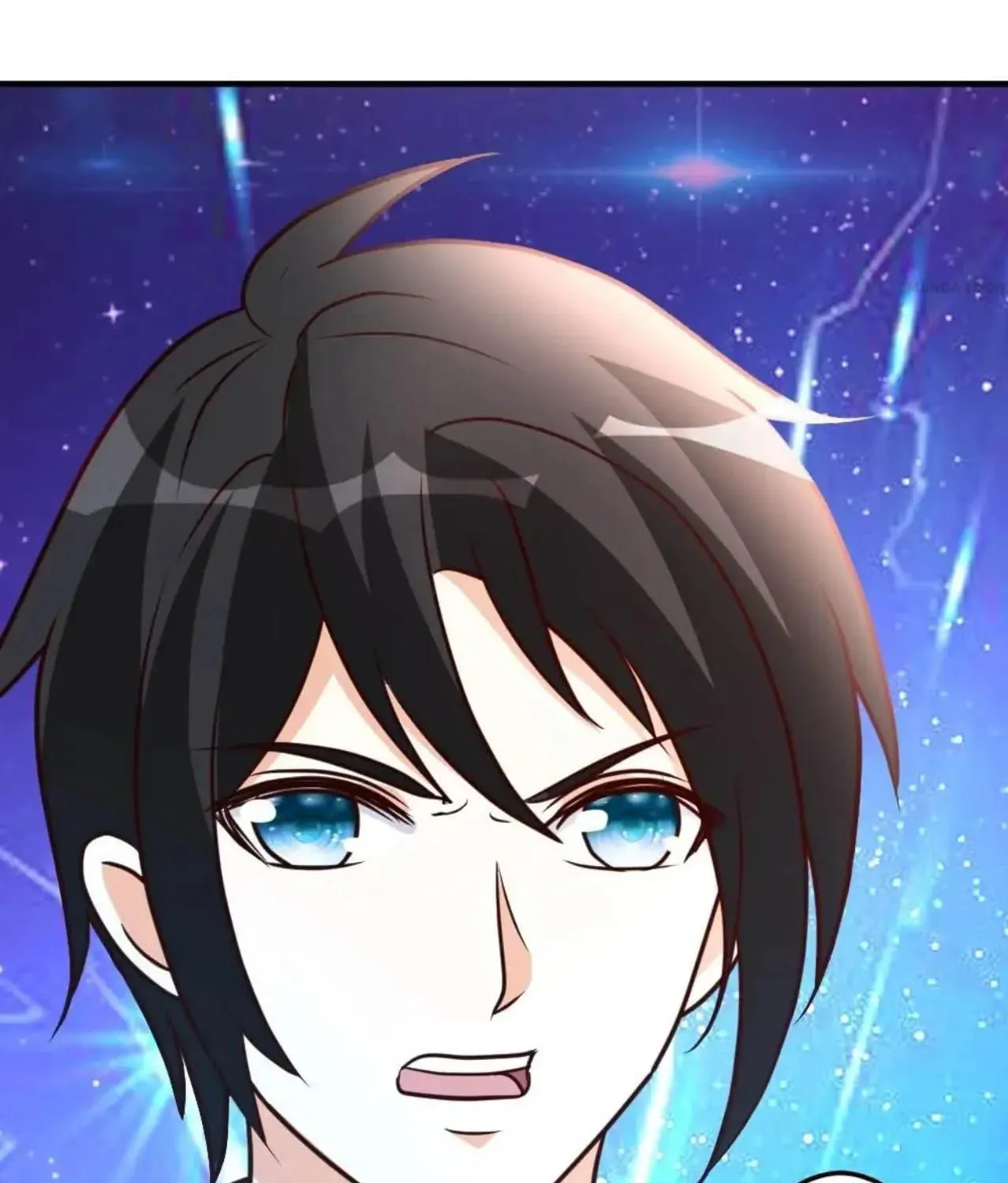 Read Urban Leveling chapter 39 image 47 on Lezhin