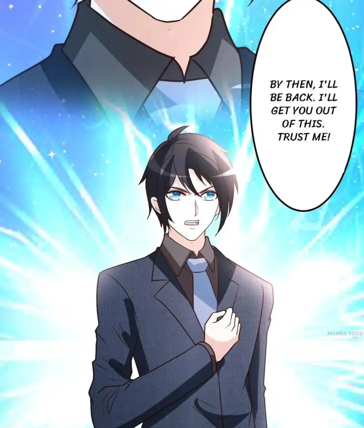 Read Urban Leveling chapter 39 image 48 on Lezhin