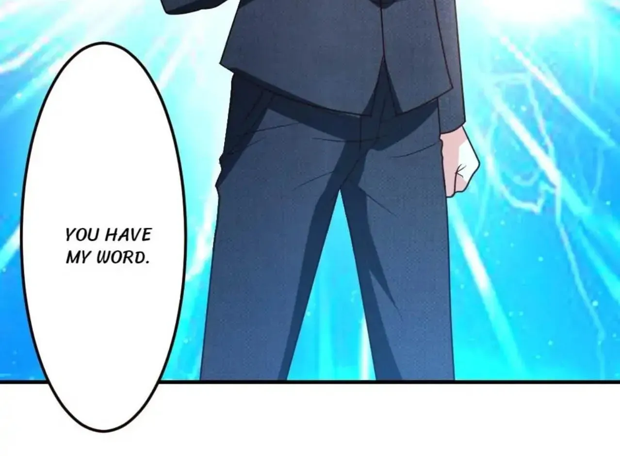 Read Urban Leveling chapter 39 image 49 on Lezhin