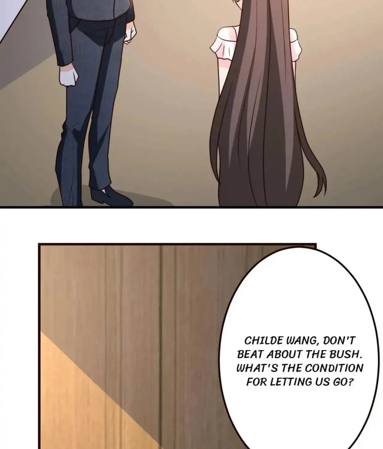 Read Urban Leveling chapter 39 image 5 on Lezhin