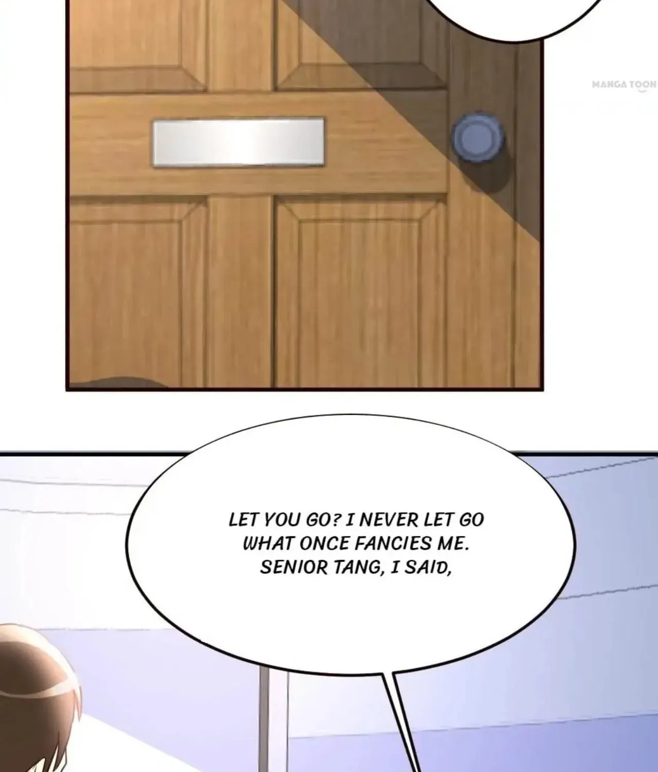 Read Urban Leveling chapter 39 image 6 on Lezhin