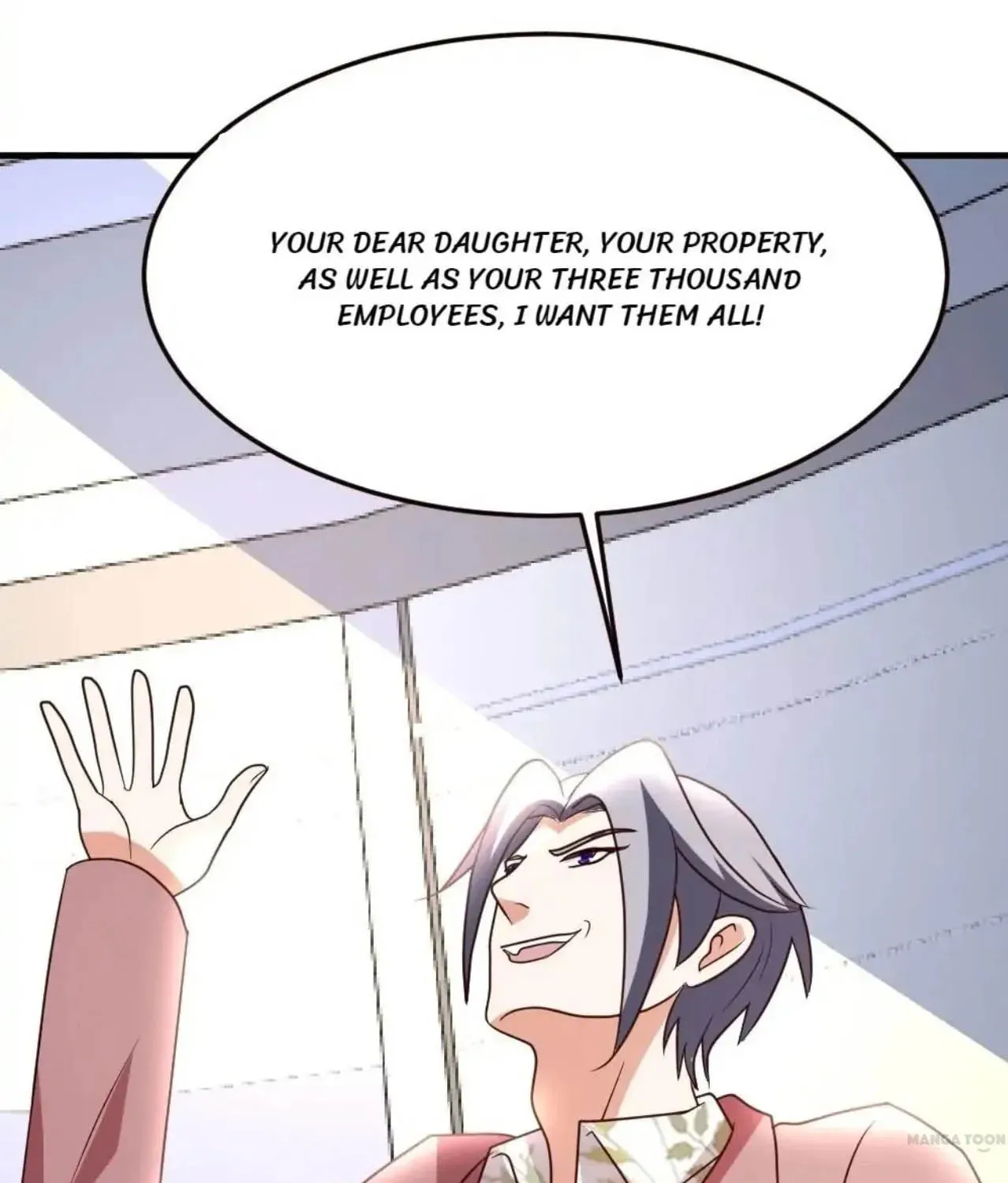 Read Urban Leveling chapter 39 image 9 on Lezhin
