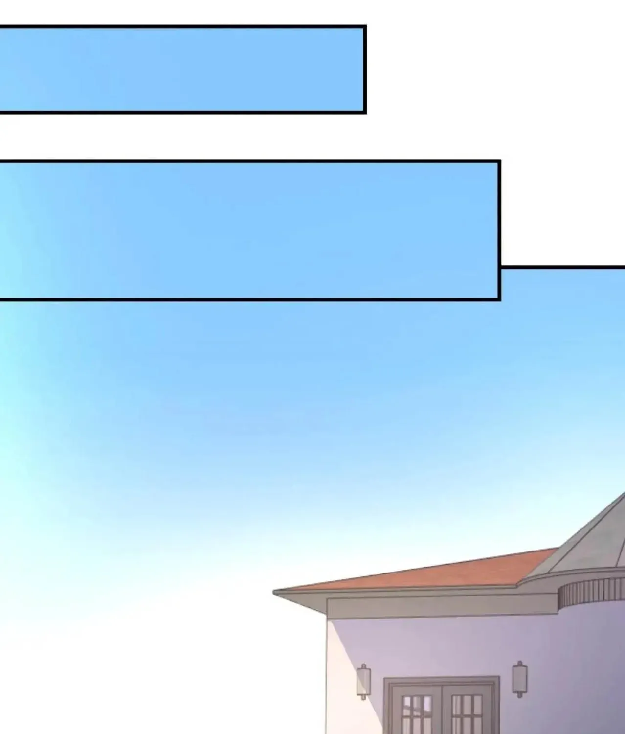 Read Urban Leveling chapter 40 image 0 on Lezhin